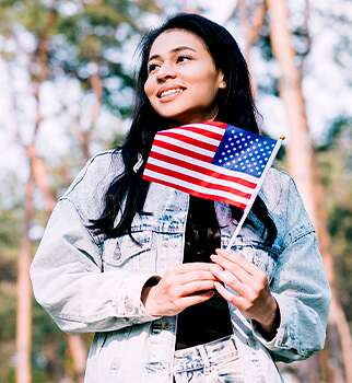 SOP For MBA in USA Image