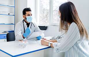 SOP Writing Services for MBA in Public Health