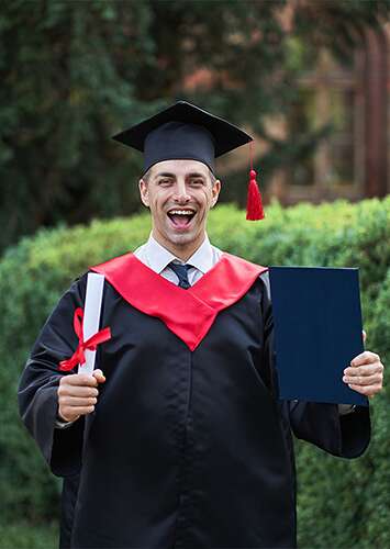 SOP Writers for Australian Universities Image