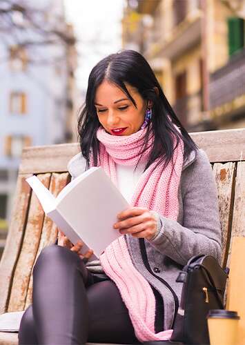 SOP Writers for Canada Universities Image
