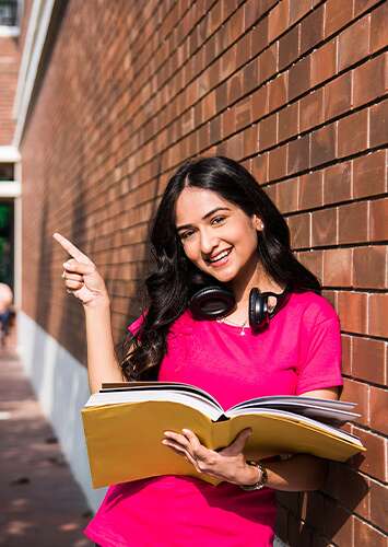 SOP Writers for German Universities Image