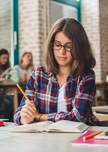 SOP Writers for Sweden Universities Image
