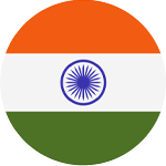 SOP Writing Services for MBA in India Flag