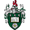 University of Leeds- UK Logo PNG
