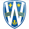 University of Windsor- Canada Logo PNG