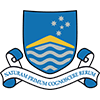 Australian National University (ANU) Logo