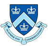 Columbia University- US Logo PNG