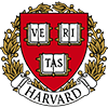 Harvard University- USA Logo PNG