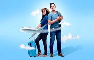 Letter of Explanation Format For Spouse Visa Image
