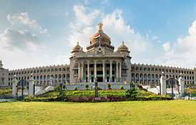 LOR Writers in Bangalore Image JPG