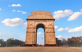 LOR Writers in Delhi Image JPG