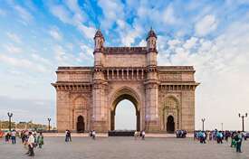 LOR Writers in Mumbai Image JPG