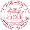 Massachusetts Institute of Technology (MIT)- USA Logo PNG