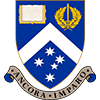 Monash University- Australia Logo PNG