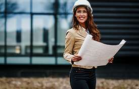SOP Writers for Masters in Architecture Image