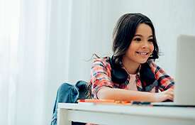 SOP Writers for Masters in Education Image