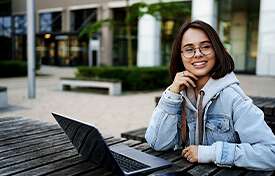 SOP Writers for Masters in Marketing Image