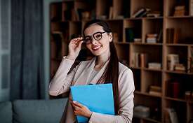 SOP Writers for Masters in Psychology Image