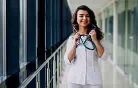 SOP Writers for Masters in Public Health Image