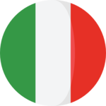 SOP for Masters in  in Italy Flag