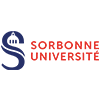 Sorbonne University- France Logo PNG