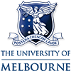 University of Melbourne - Australia Logo Png