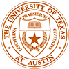 University of Texas at Austin- USA Logo PNG