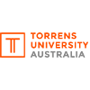 Torrens University Australia Logo PNG