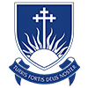 Trinity Western University- Canada Logo PNG