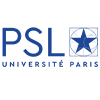University PSL Logo