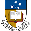 University of Adelaide- Australia Logo PNG