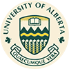 University of Alberta- Canada Logo PNG