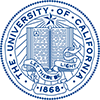 University of Calfornia - Berkeley USA Logo Png