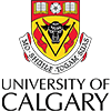 University of Calgary Logo