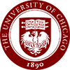 University of Chicago- US Logo PNG