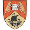 University of New Brunswick Logo