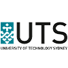 University of Technology - Sydney - Australia Logo Png