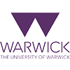 University of Warwick- UK Logo PNG