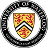 University of Waterloo-logo-png