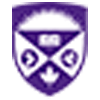 Western University- Canada Logo PNG