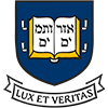 Yale University- US Logo PNG