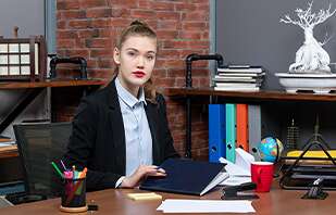 SOP Writers for bachelors in Accounting