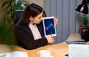 SOP Writers for bachelors in Business Analytics