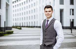 SOP Writers for bachelors in Business Management