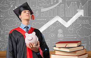 SOP Writers for bachelors in Economics