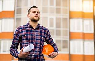 SOP Writers for bachelors in Engineering