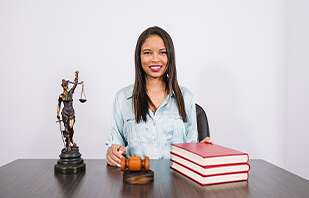SOP Writers for bachelors in Law