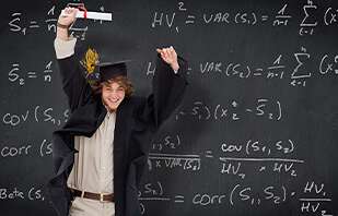 SOP Writers for bachelors in Mathematics