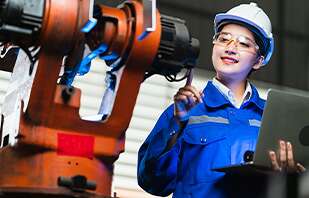 SOP Writers for bachelors in Mechanical Engineering