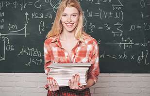 SOP Writers for bachelors in Physics